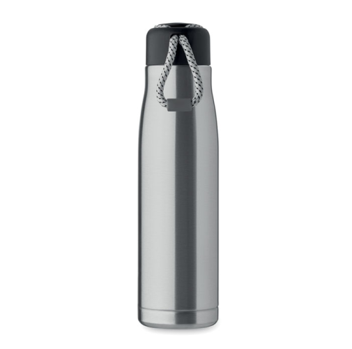 plata mate CORDLE MO2413