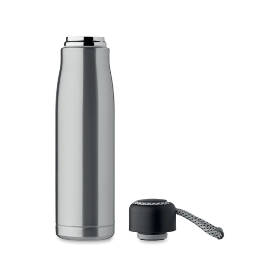 plata mate CORDLE MO2413