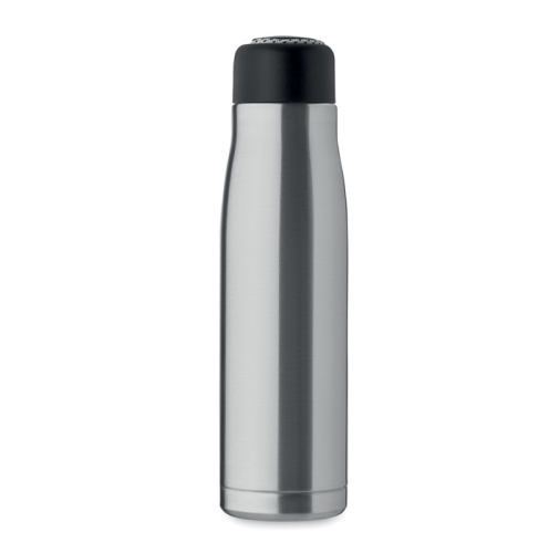 plata mate CORDLE MO2413