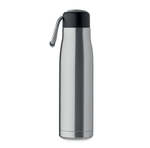 plata mate CORDLE MO2413