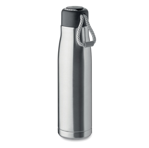 plata mate CORDLE MO2413