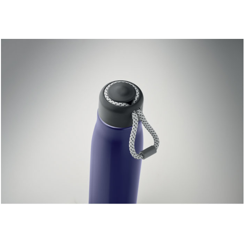 azul royal CORDLE MO2413