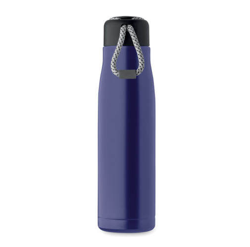 azul royal CORDLE MO2413