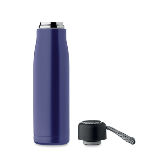 azul royal CORDLE MO2413