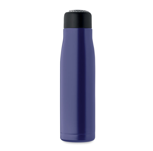 azul royal CORDLE MO2413