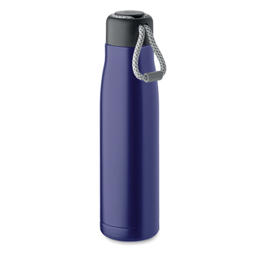 azul royal CORDLE MO2413