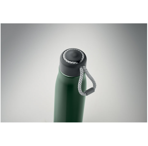 verde oscuro CORDLE MO2413