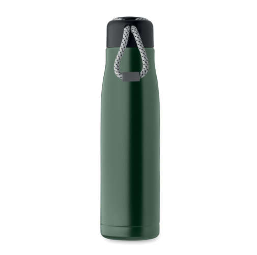 verde oscuro CORDLE MO2413