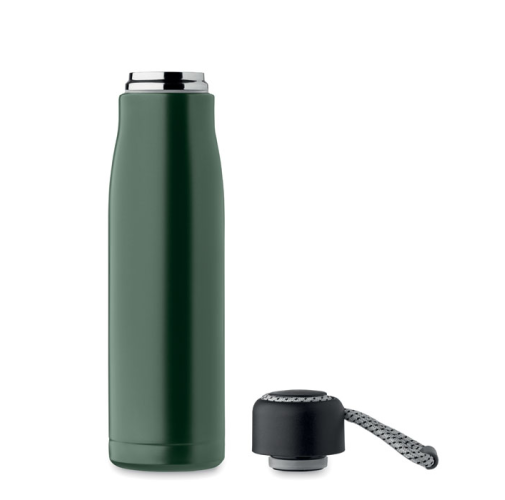 verde oscuro CORDLE MO2413