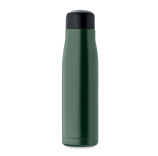 verde oscuro CORDLE MO2413