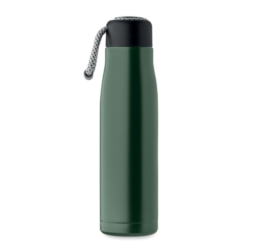 verde oscuro CORDLE MO2413
