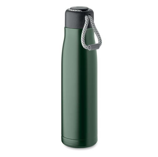verde oscuro CORDLE MO2413
