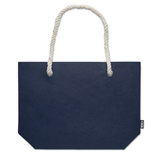 azul FELTSEA MO2416