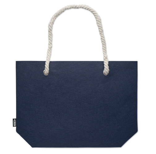 azul FELTSEA MO2416