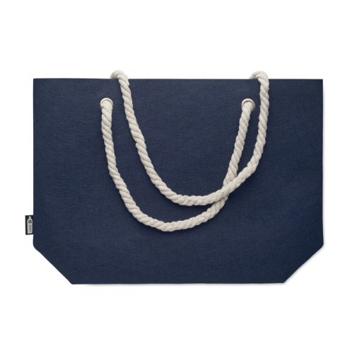 azul FELTSEA MO2416