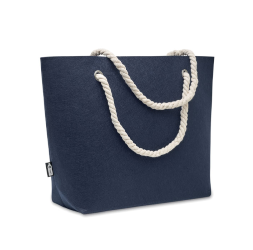 azul FELTSEA MO2416