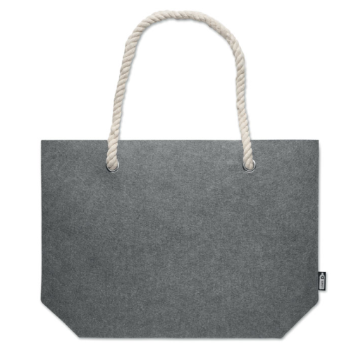 gris FELTSEA MO2416