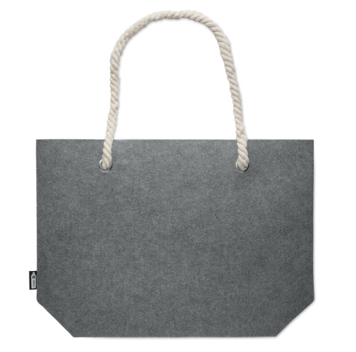 gris FELTSEA MO2416