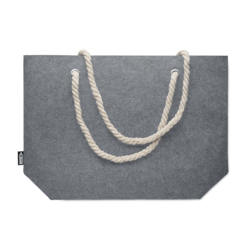 gris FELTSEA MO2416