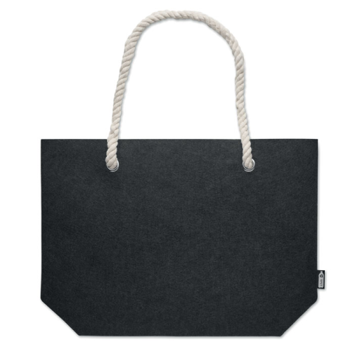 gris piedra FELTSEA MO2416