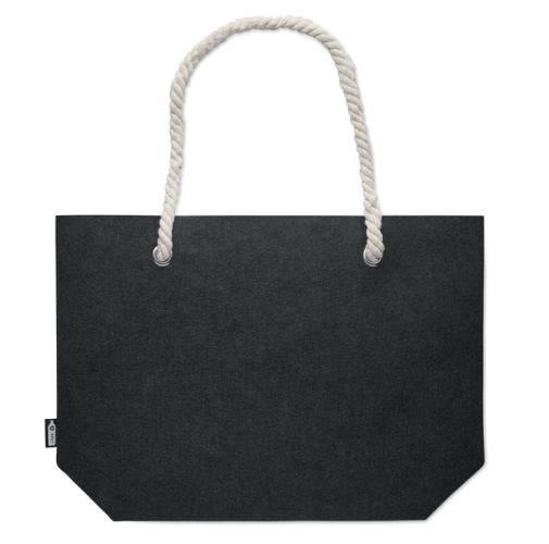 gris piedra FELTSEA MO2416