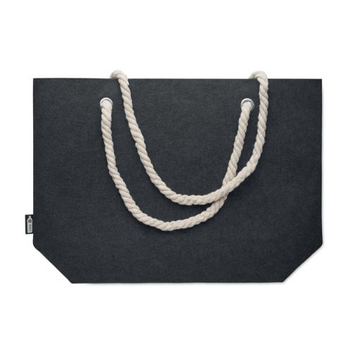 gris piedra FELTSEA MO2416