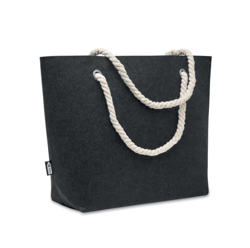 gris piedra FELTSEA MO2416
