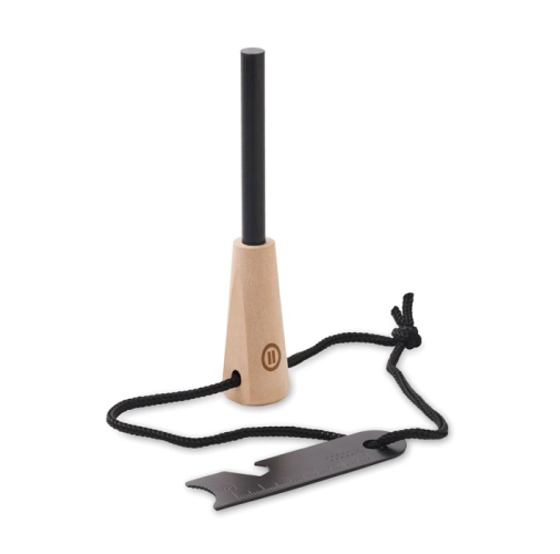 madera FUEGOR MO2417