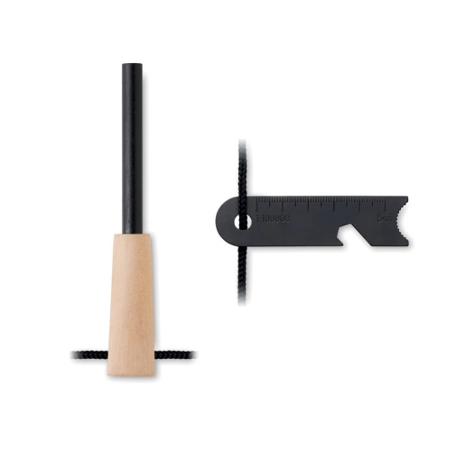 madera FUEGOR MO2417