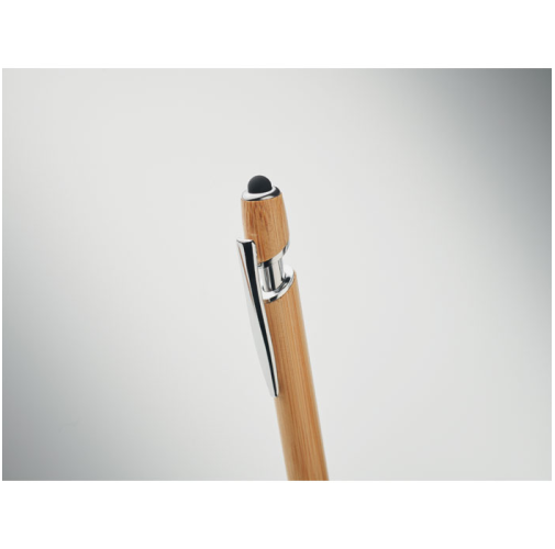 madera RENN MO2418