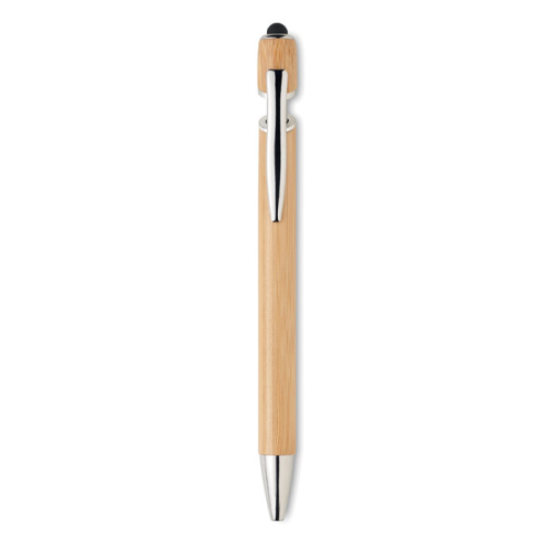 madera RENN MO2418