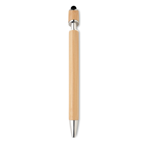 madera RENN MO2418