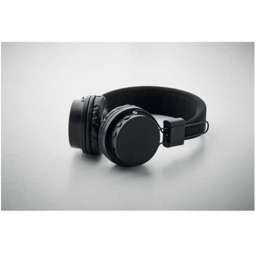 negro TONE MO2419