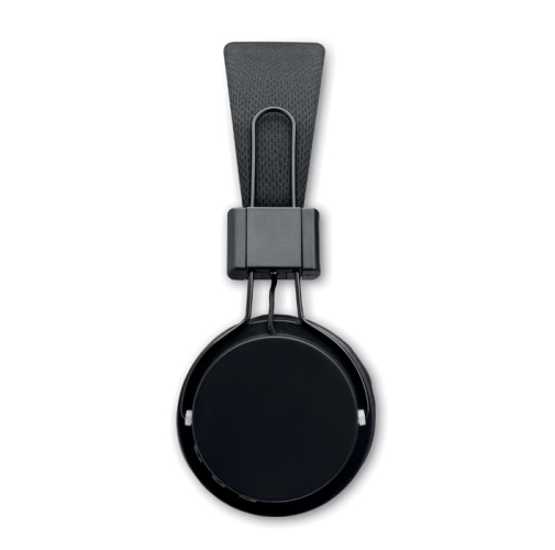 negro TONE MO2419