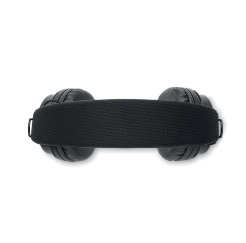 negro TONE MO2419