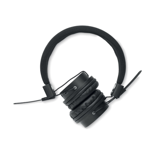 negro TONE MO2419