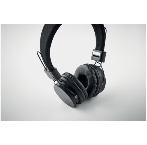 negro TONE MO2419