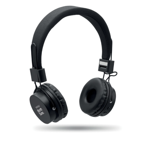 negro TONE MO2419
