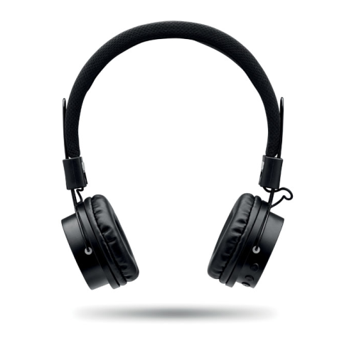 negro TONE MO2419