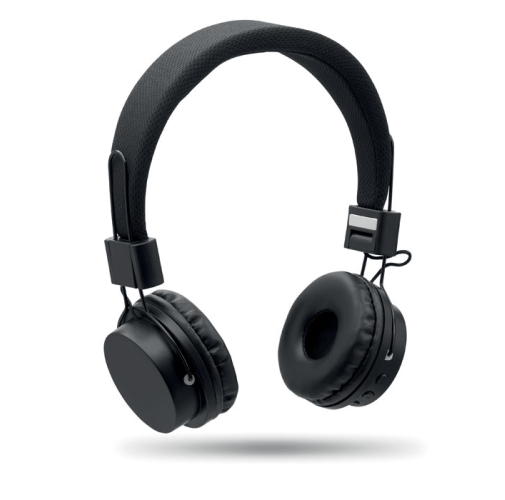 TONE MO2419