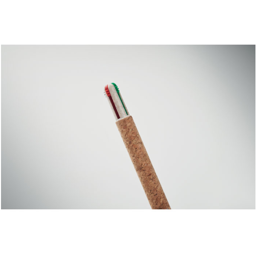 beig ARBOCHO MO2421