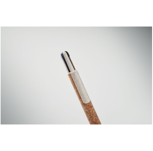 beig ARBOCHO MO2421