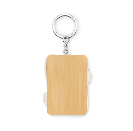 madera BUPOW MO2422