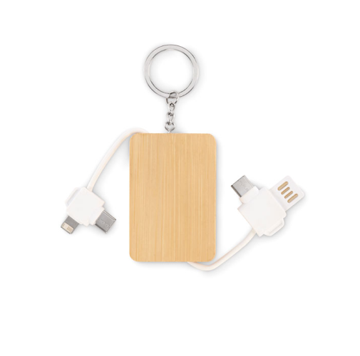 madera BUPOW MO2422