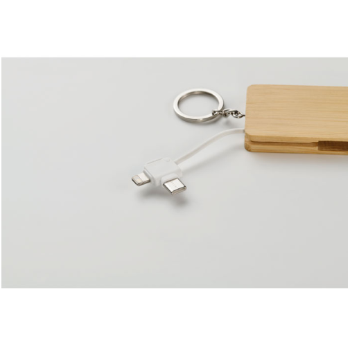 madera BUPOW MO2422