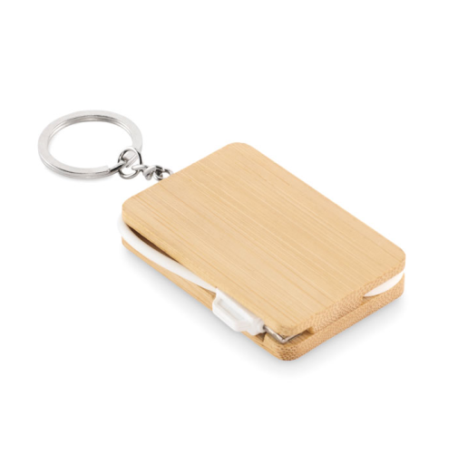 madera BUPOW MO2422