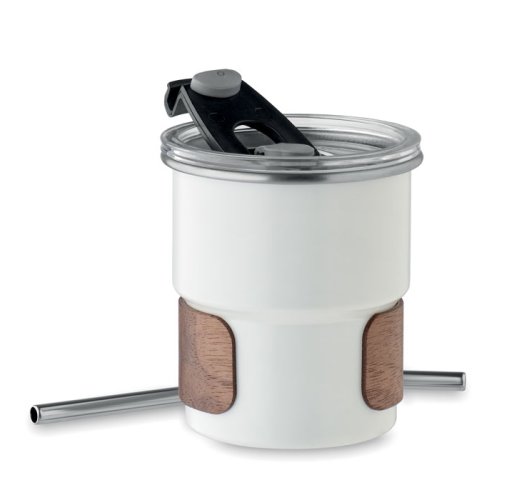 blanco MATE MO2423