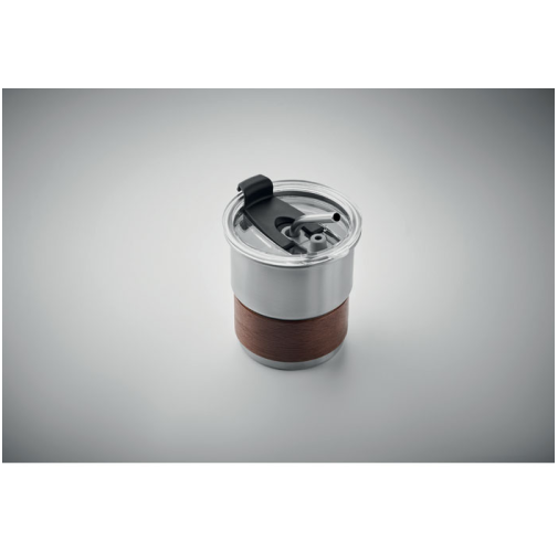plata mate MATE MO2423