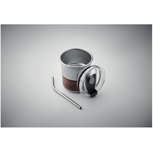 plata mate MATE MO2423