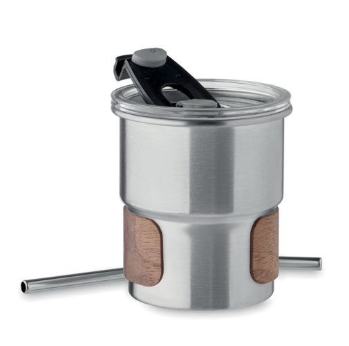 plata mate MATE MO2423